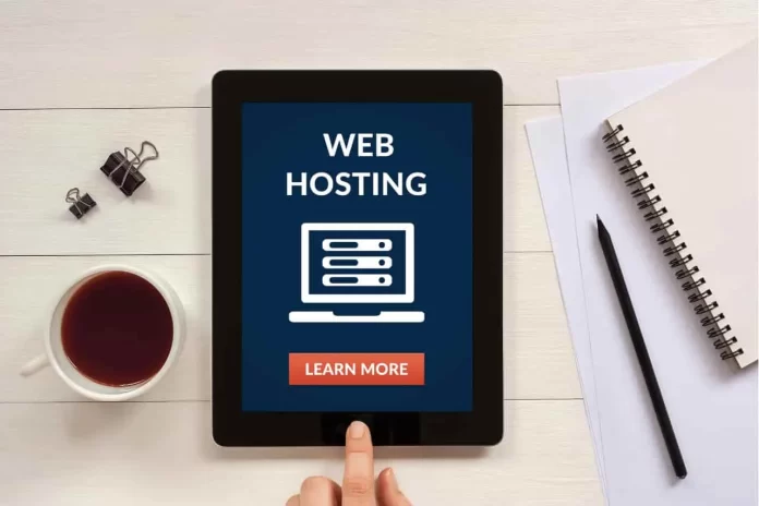 cele mai bun hosting