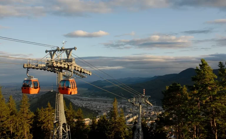 webcam panoramic piatra neamt