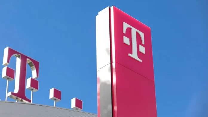 deranjamente telekom