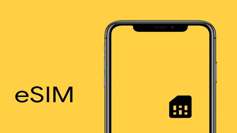 esim la digi