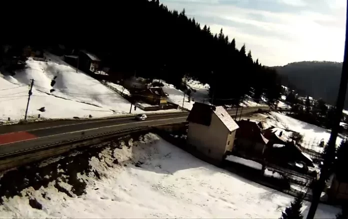 predeal dn1 webcam