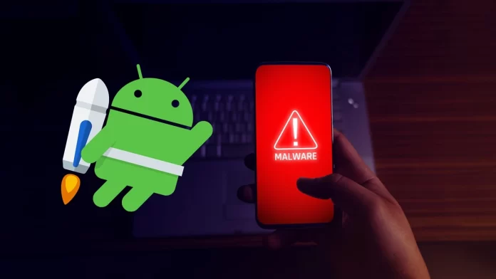 antivirus gratuit