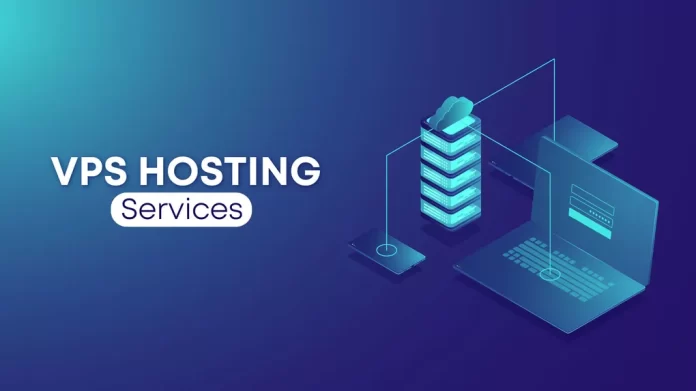 gazduire vps cu cpanel