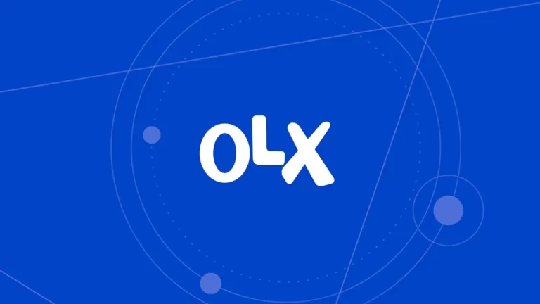 contact si asistenta olx.ro