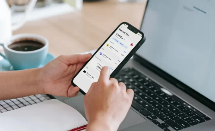credite revolut
