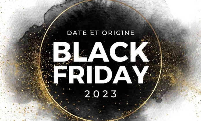 emag black friday 2023