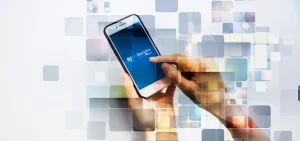 MyElectrica login aplicatie Electrica Furnizare