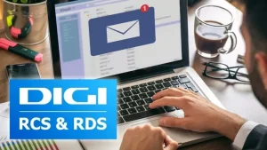 Contact suport clienti DIGI