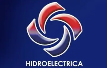 Hidroelectrica