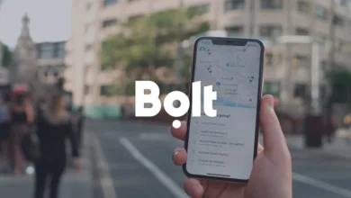 relatii clienti bolt