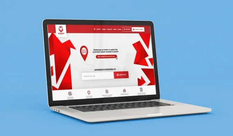 sameday contact relatii clienti