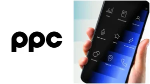 Transmitere index PPC: myPPC, telefon sau 0800 gratuit