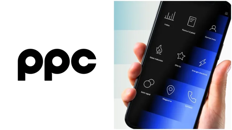 transmitere index ppc